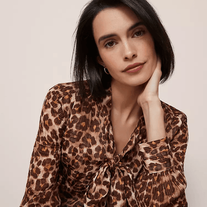 Image credits: ann taylor