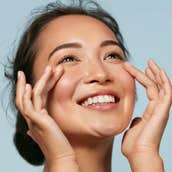 Brands We Love: SiO Beauty