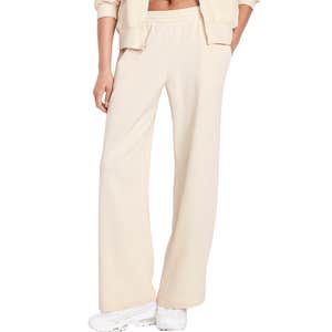 Image credits: old navy