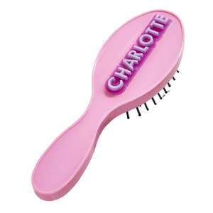 Image credits: baublebar