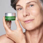 Image credits: sephora