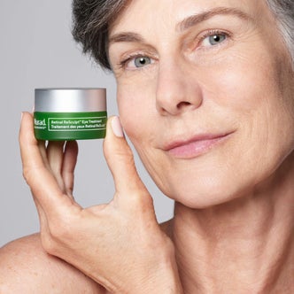 Image credits: sephora