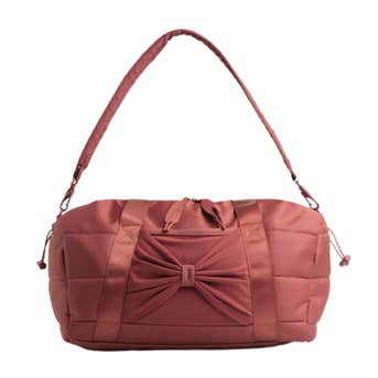 Image credits: gymshark