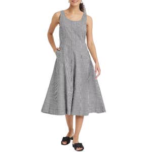 Image credits: target