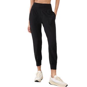 Image credits: athleta