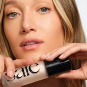 Illuminating Primers