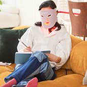  Brand We Love: Solawave