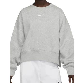 Image credits: nordstrom