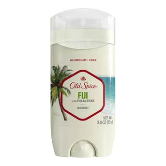 Image credits: target