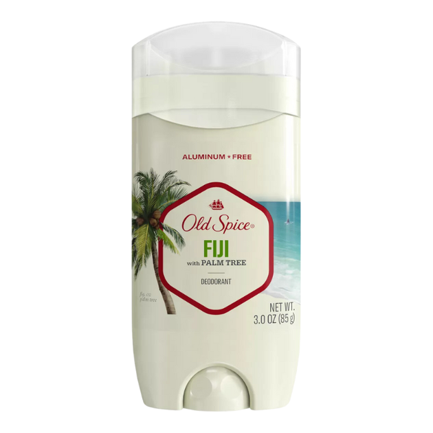 Image credits: target