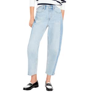 Image credits: old navy