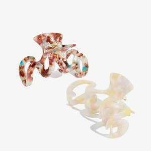 Image credits: free people