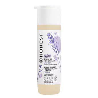 Image credits: target