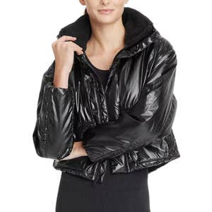 Image credits: target