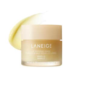 LANEIGE Lip Sleeping Mask