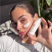 EltaMD: Where Science Meets SPF