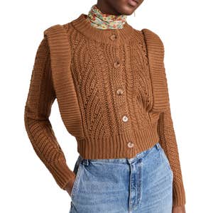 Image credits: shopbop