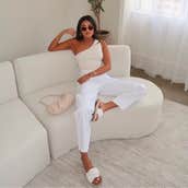 Trending Prime Day Fashion Buys