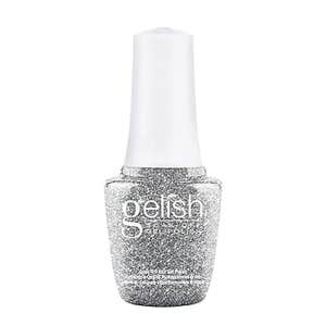 Gelish MINI Gel Nail Polish