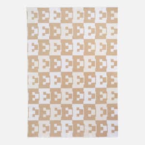 Image credits: baublebar