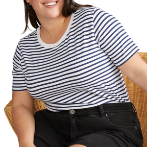 Universal Standard Tee Rex