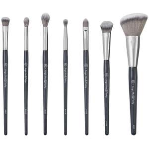 nordstrom, BK Beauty Angie Hot & Flashy Brush Set