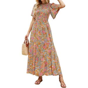 Image credits: amazon