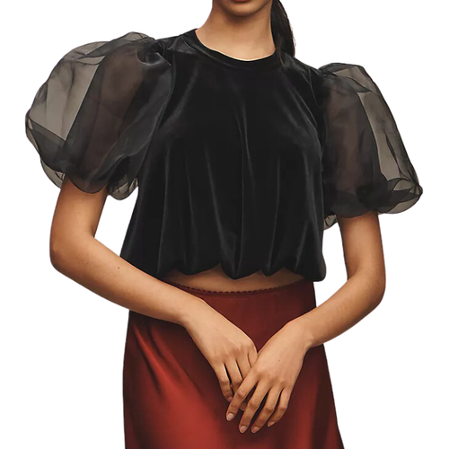 Image credits: anthropologie