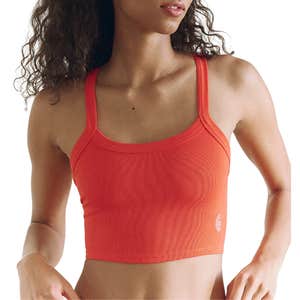 Image credits: free people