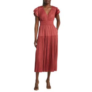 Image credits: nordstrom