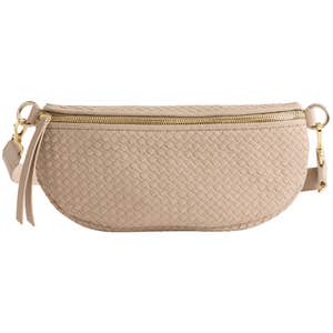 Image credits: quince