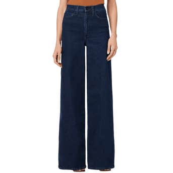 Image credits: bloomingdales