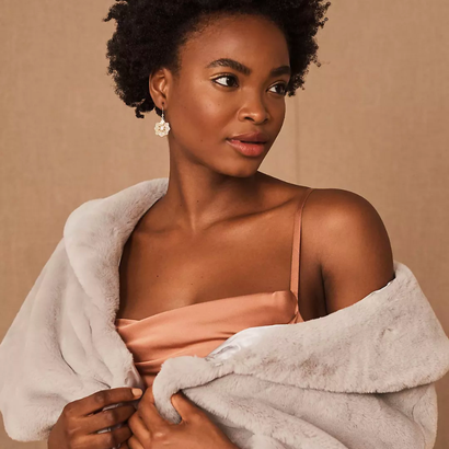 Image credits: anthropologie