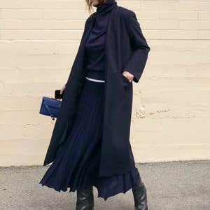 Image credits: near.by.me