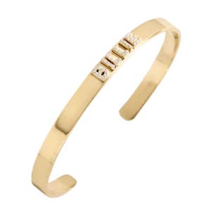 Image credits: baublebar