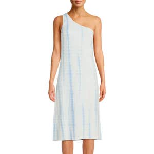 Image credits: walmart