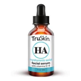 Image credits: amazon