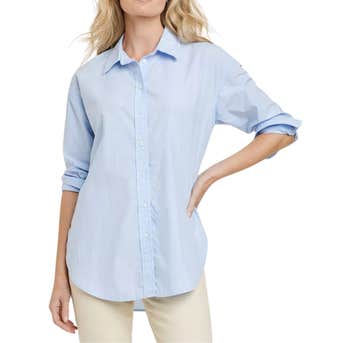 Image credits: target