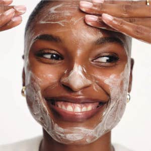 Image credits: Sephora