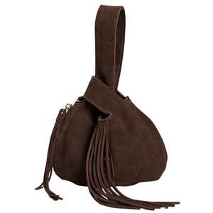 Image credits: shopbop