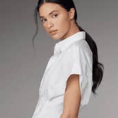 Best-Sellers of the Month