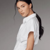 Image credits: anthropologie