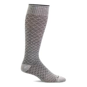 Sockwell Featherweight Fancy