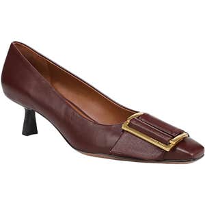 macy's, Franco Sarto Rainey Snip Toe Pump Shoes