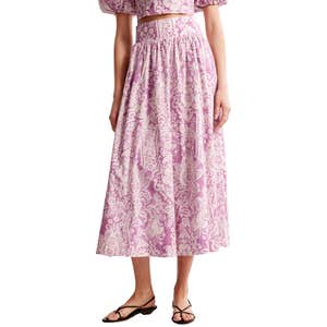 Image credits: abercrombie