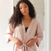 Image credits: neiwai