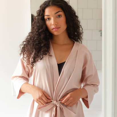 Image credits: neiwai