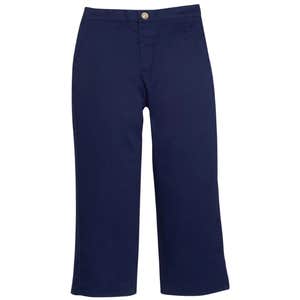 little english, Little English Pull On Pants