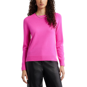 Image credits: nordstrom