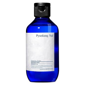 Image credits: amazon